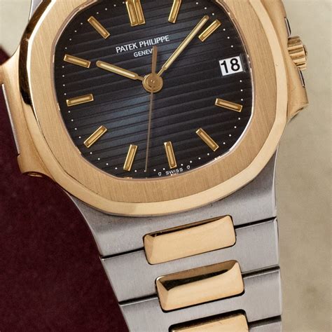 patek philippe nautilus 3800 review|Patek Philippe Nautilus 3700 price.